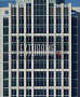 ARC0319.JPG