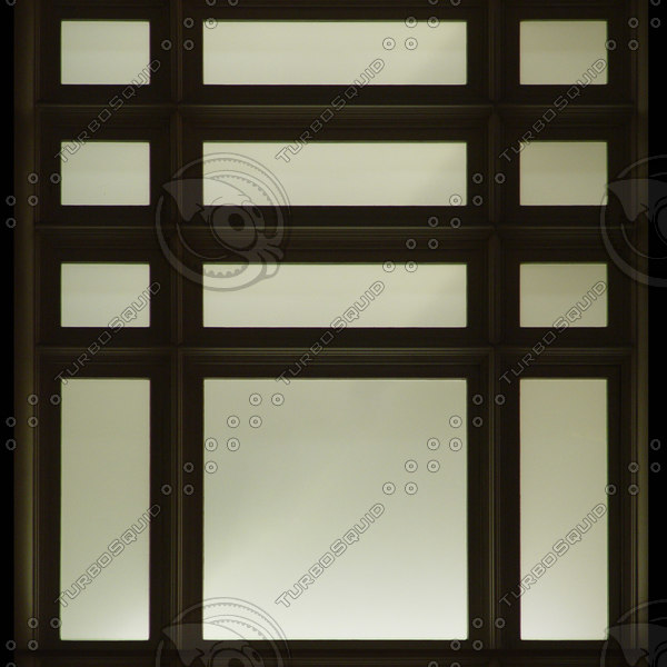 GLOW022.JPG