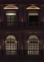 GLOWARC004.JPG