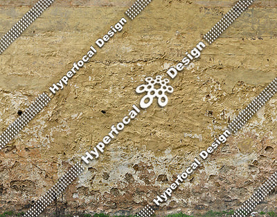 HFD_WallPlaster03_Med.jpg