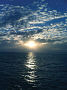 Key West Sunset.jpg