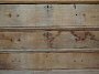 damaged wood drawers.jpg