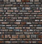 seamless brick texture