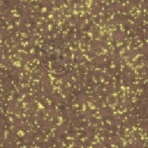 glitter01.jpg