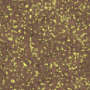 glitter01.jpg