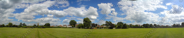 panorama_park_sunny_day4.jpg