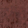 seamless red rust texture