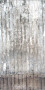 seamless wall texture