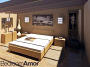 Bed_Amor
