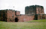 Carlisle 01.jpg