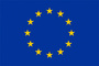 europe flag 2