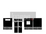 STOR030.JPG