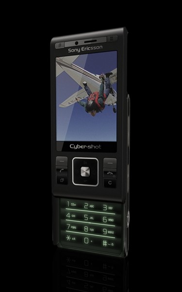 maya c905 - sony c905.zip by bradao