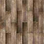 floor15