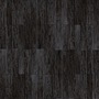 floor7