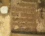 brick plaster wall.jpg