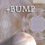fabric 023
