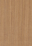 Ovangkol Veneer Texture