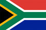 South_Africa flag