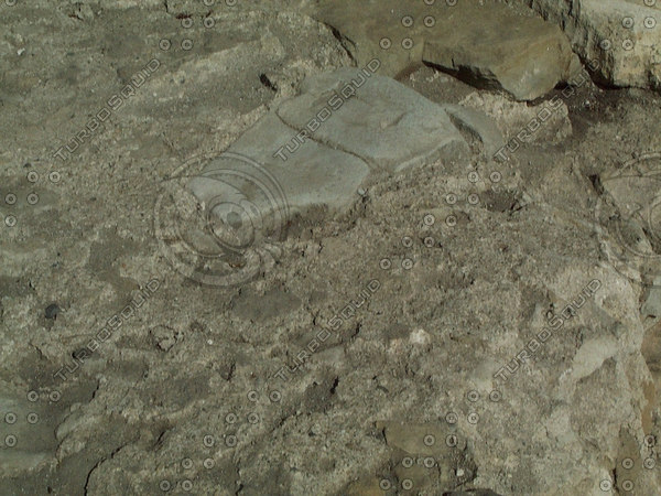 stone concrete floor.jpg