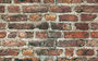 Brick &ground textures