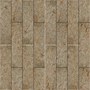 floor12