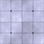 tiles8