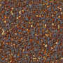 008untitled15.jpg
