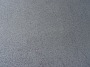 03S 0071.JPG