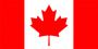 Canada flag