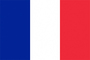 France flag