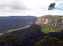 P1082238.jpg