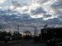 cloud2477.jpg
