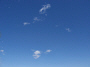 Blue Sky