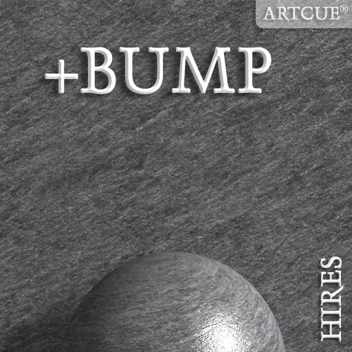 wall 004