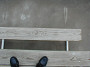 wood0029.jpg