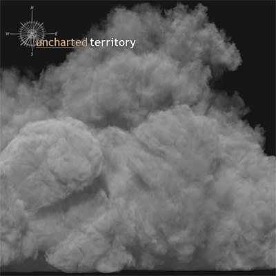 Free dj armin van buuren s armin van buuren free mp3 armin van buuren mirage free full album