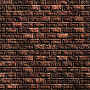 wall06.JPG
