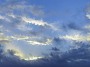 morning sky.psd