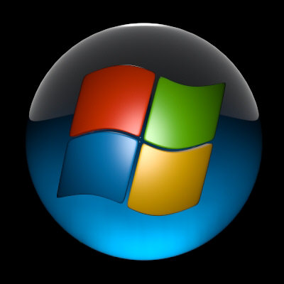 vista windows7 button max - Vista/Windows7 Button by Zolbat