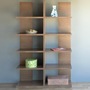 Bookcase_Billy