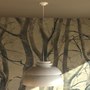 Ceiling.Lamp_Utzon