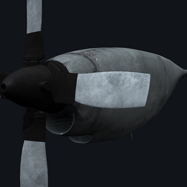 3d c-130 hercules military transport - C-130 Hercules by earth art