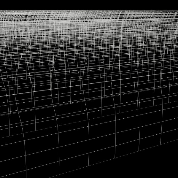Wheat Field Texture High Resolution