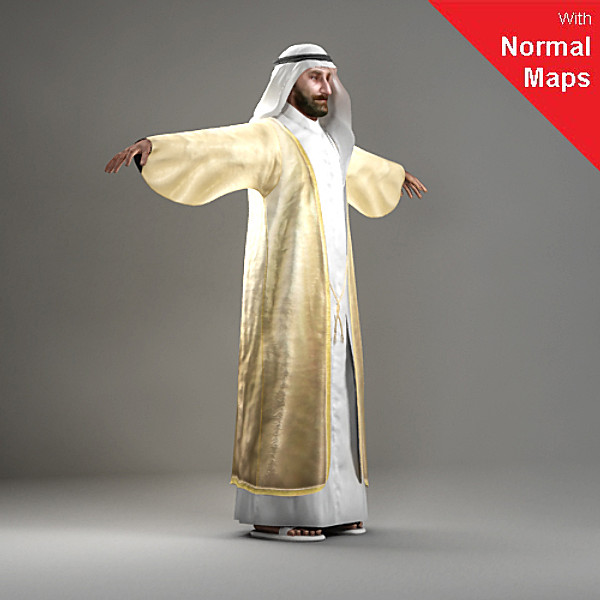 3d axyz metropoly 2 model - ARMan0004-CS by axyzdesign