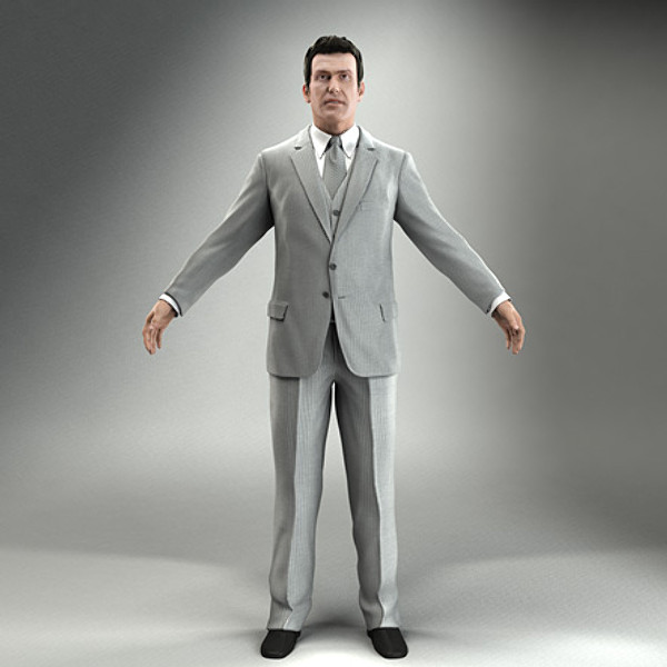 BMan0005-HD2-CS