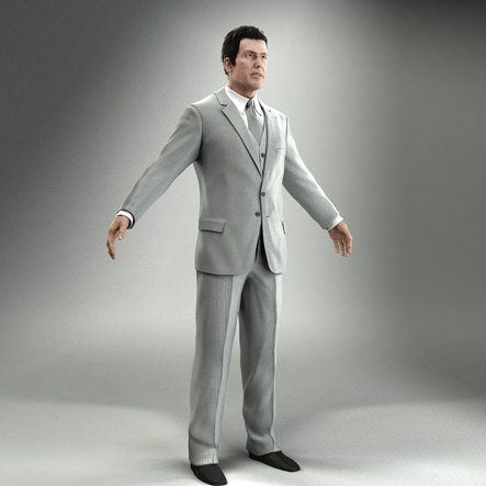 BMan0005-HD2-CS