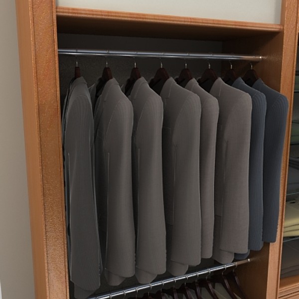 suits pants wall max - suits and pants wall by monkeyodoom