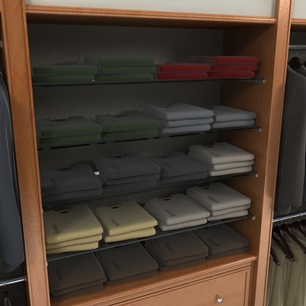 suits pants wall max - suits and pants wall by monkeyodoom
