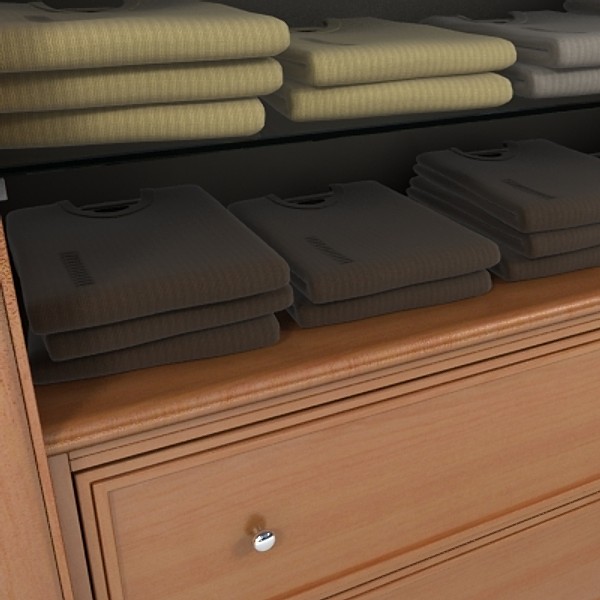 suits pants wall max - suits and pants wall by monkeyodoom